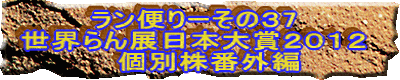 ւ[̂RT qEW{܂QOPQ @fBXvC𒆐SɁr 